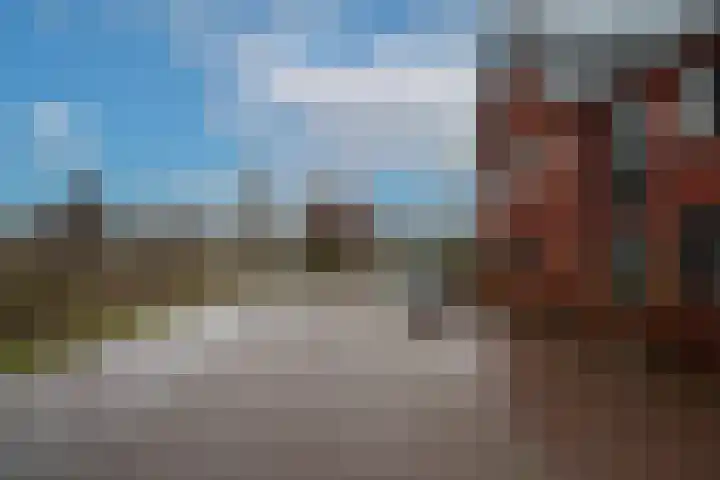Bliksemschicht 56 Arnhem thumbnail 35