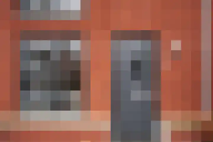 Bliksemschicht 56 Arnhem thumbnail 5