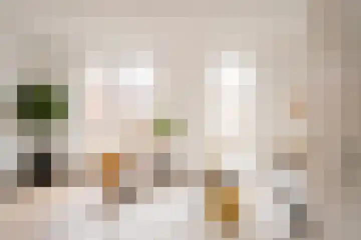 Bliksemschicht 56 Arnhem thumbnail 8