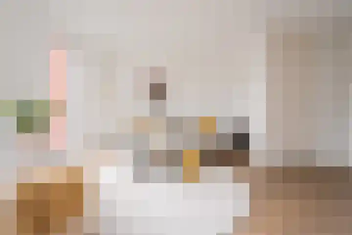 Bliksemschicht 56 Arnhem thumbnail 9