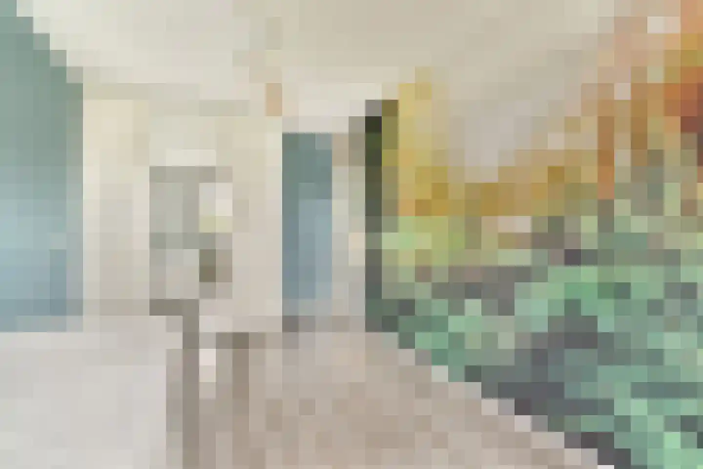 Blikslagerstraat 7 Schiedam thumbnail 16