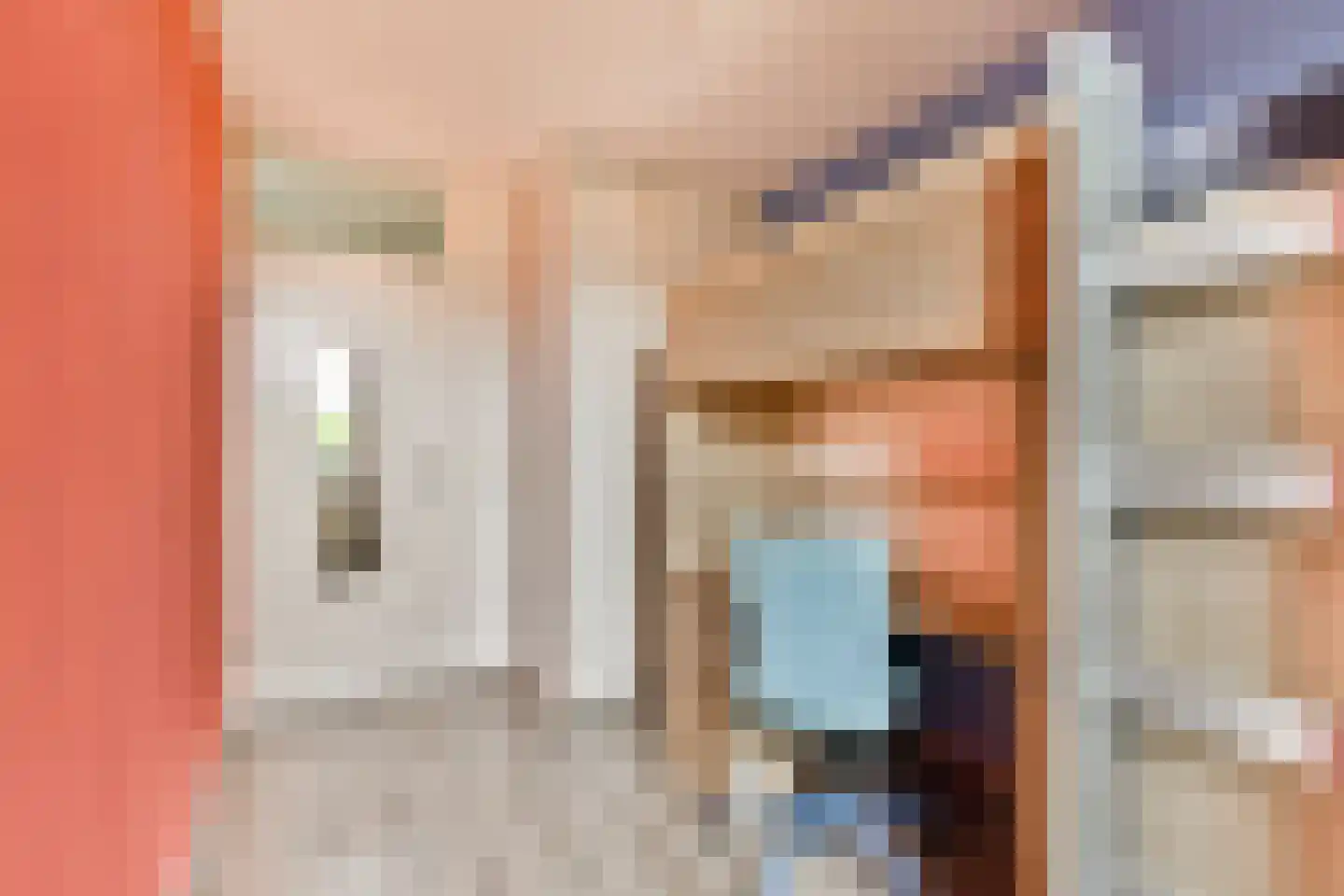 Blikslagerstraat 7 Schiedam thumbnail 23