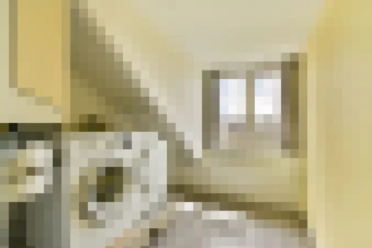 Blikslagerstraat 7 Schiedam thumbnail 26