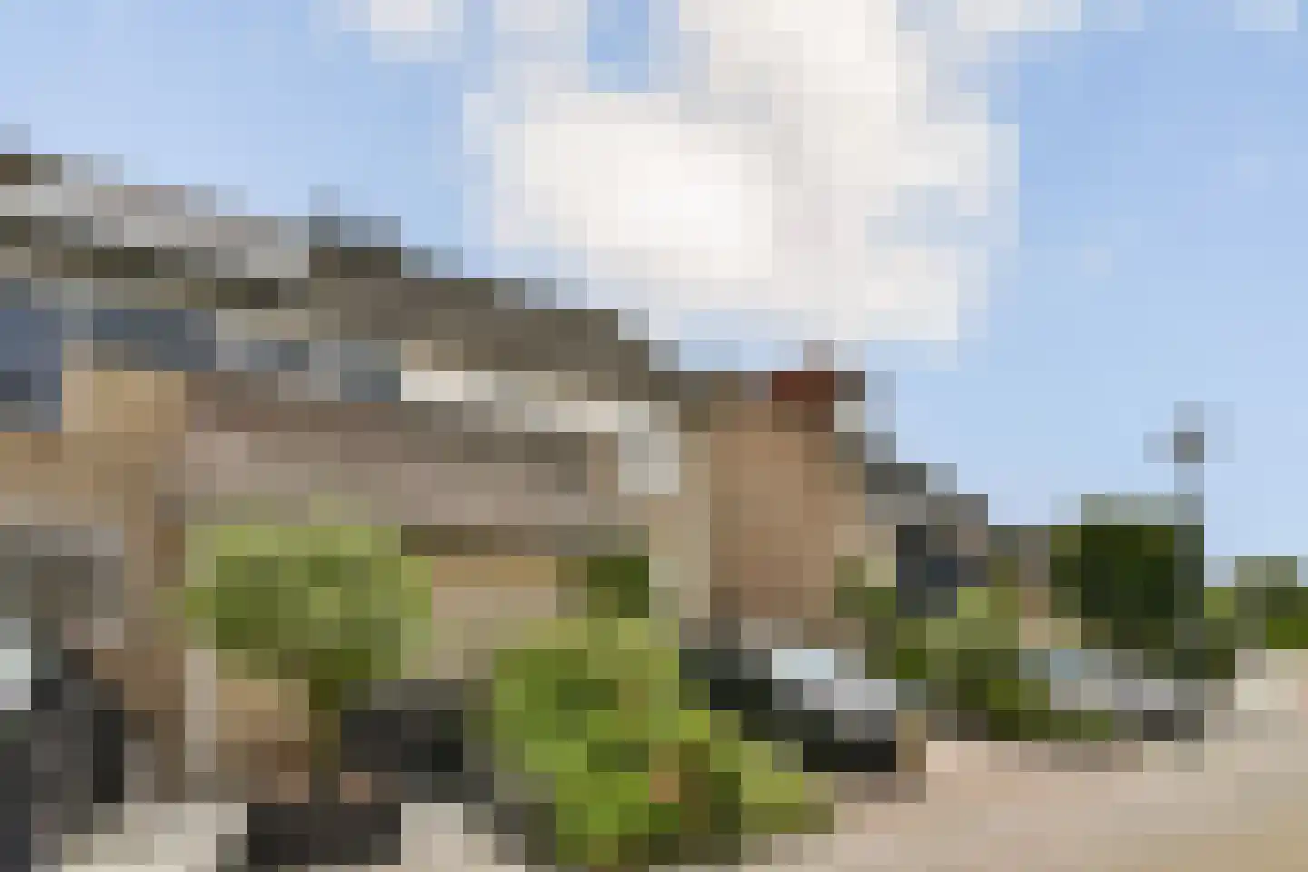 Blikslagerstraat 7 Schiedam thumbnail 29