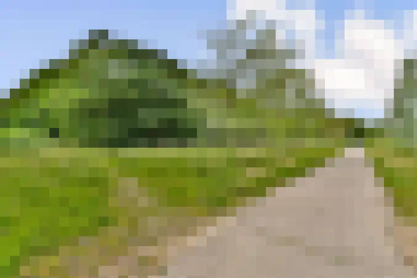 Blikslagerstraat 7 Schiedam thumbnail 30