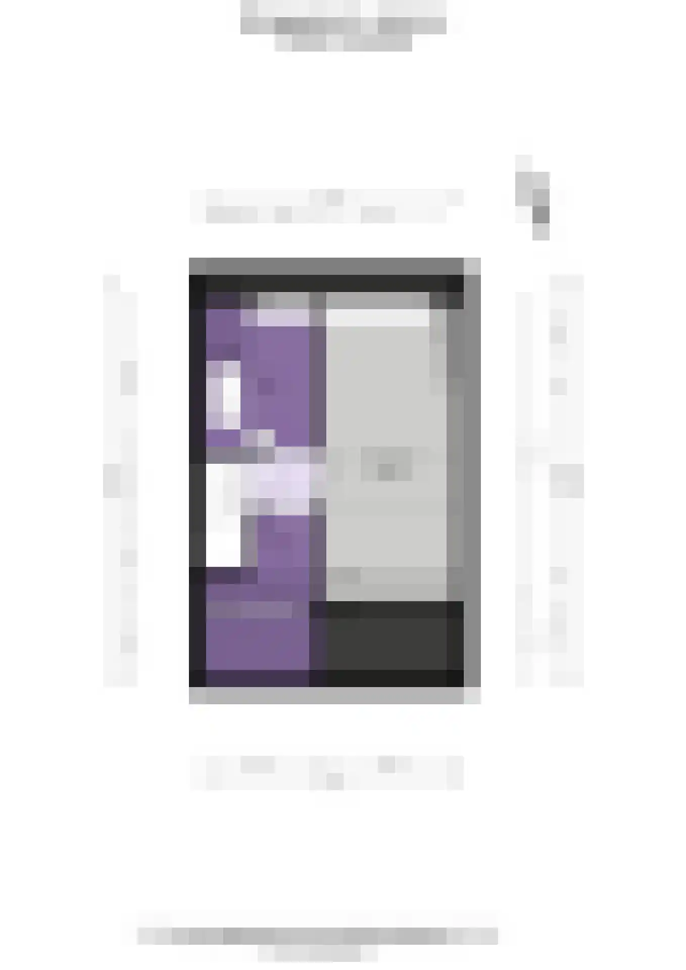 Blikslagerstraat 7 Schiedam thumbnail 35