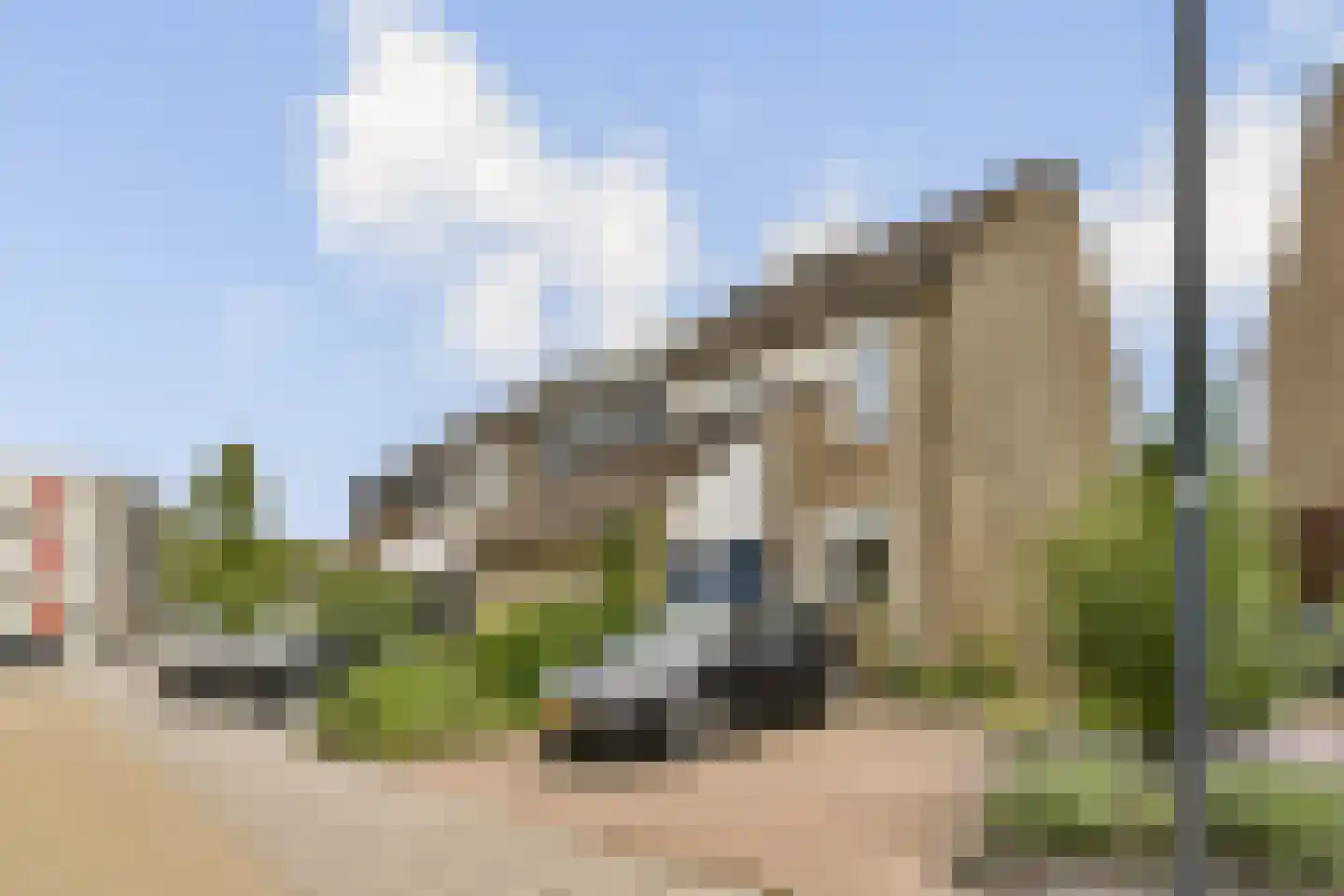 Blikslagerstraat 7 Schiedam thumbnail 5
