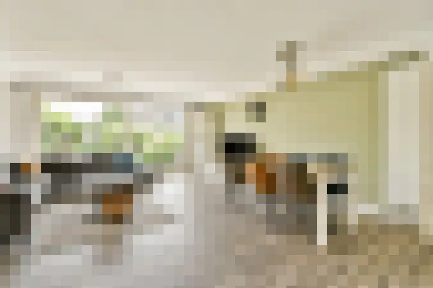 Blikslagerstraat 7 Schiedam thumbnail 9
