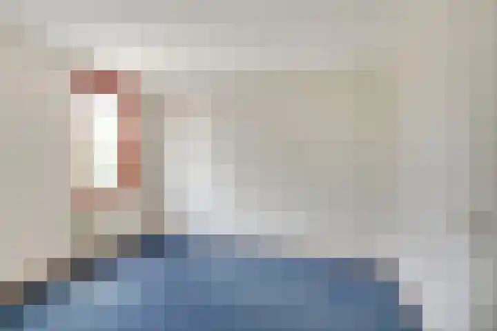 Blikslagerstraat 9 Schiedam thumbnail 25