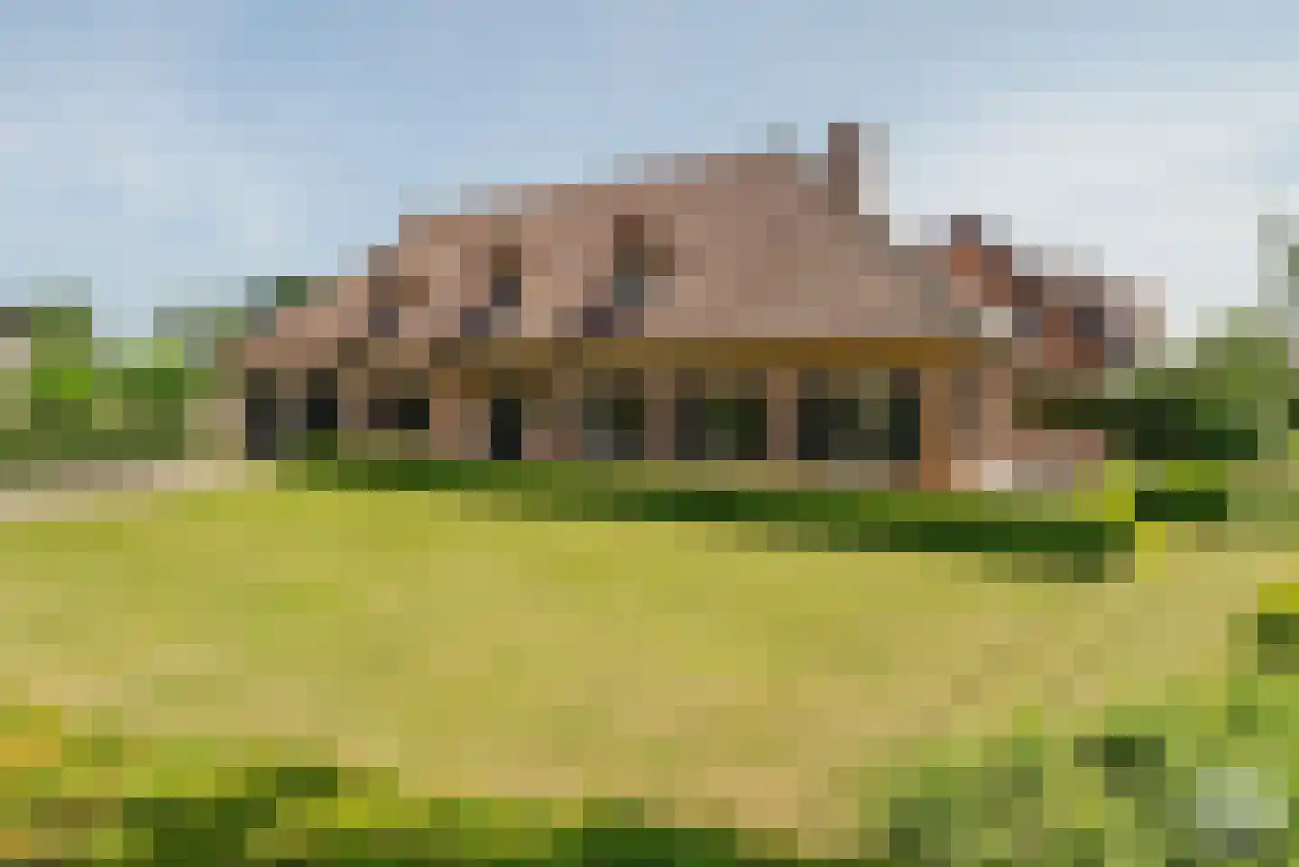 Blikstraat 14 Hardinxveld-Giessendam thumbnail 4