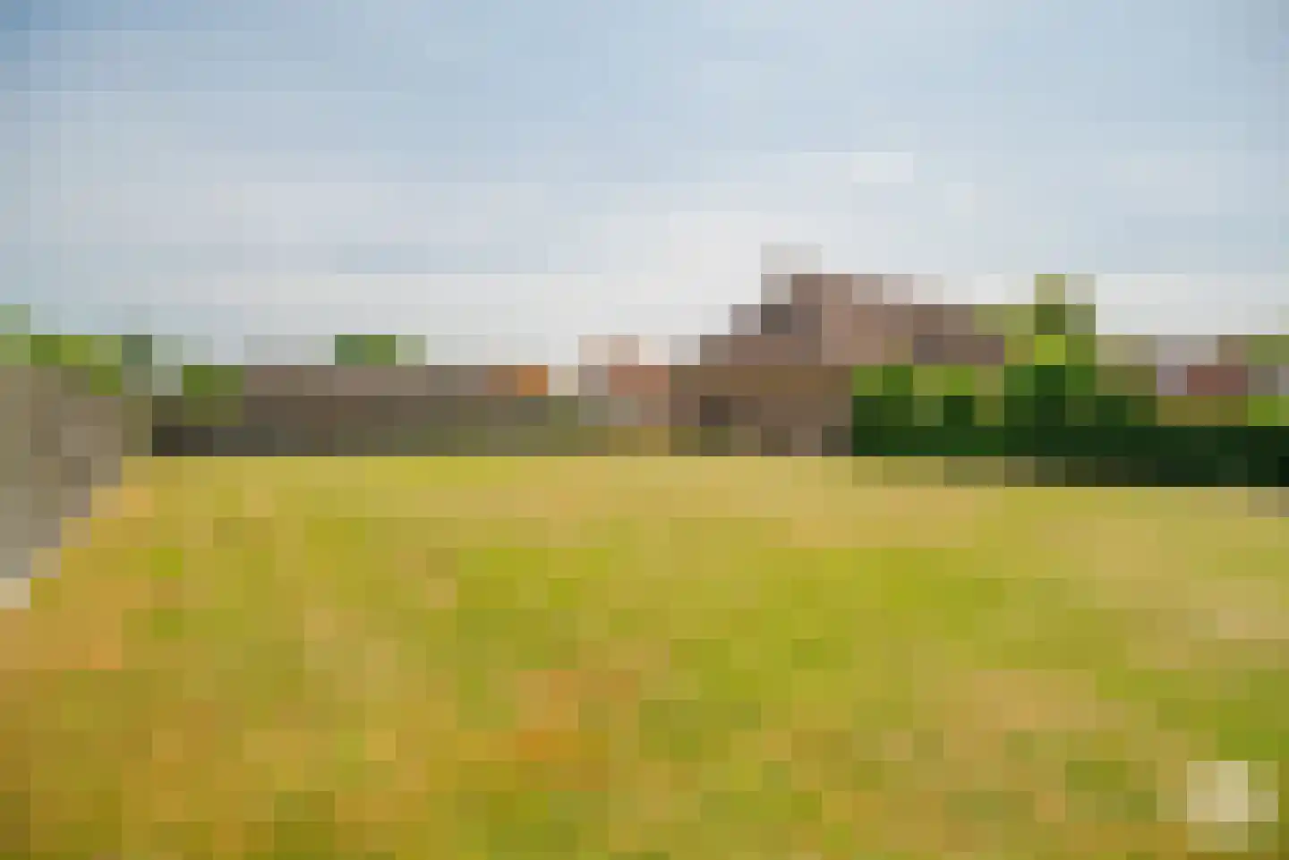 Blikstraat 14 Hardinxveld-Giessendam thumbnail 8