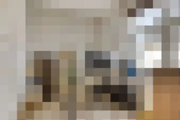 Blikveld 32 Maassluis thumbnail 29