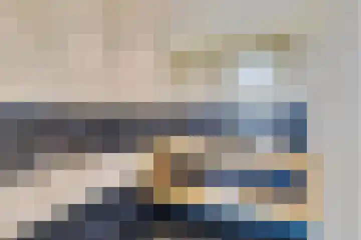 Blikveld 32 Maassluis thumbnail 31