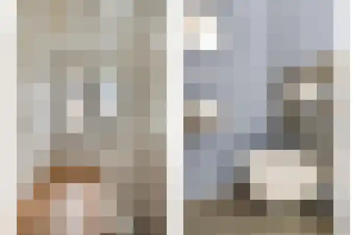 Blikveld 32 Maassluis thumbnail 33