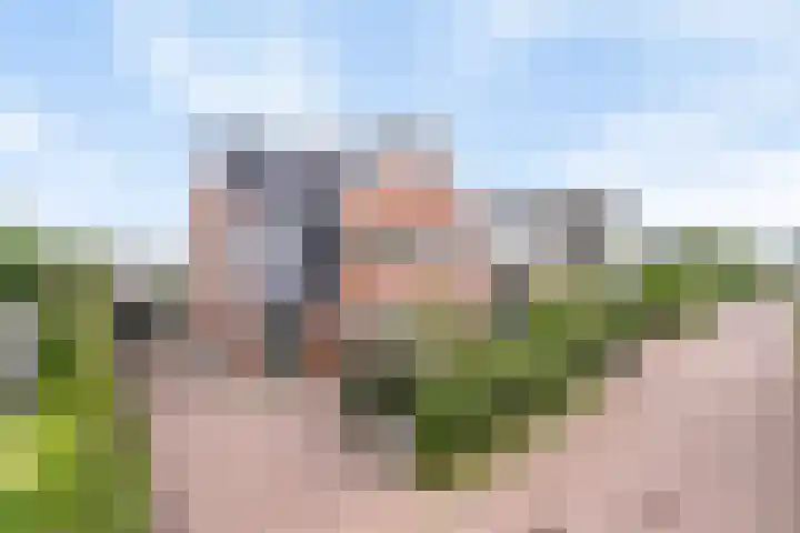Blikveld 32 Maassluis thumbnail 4