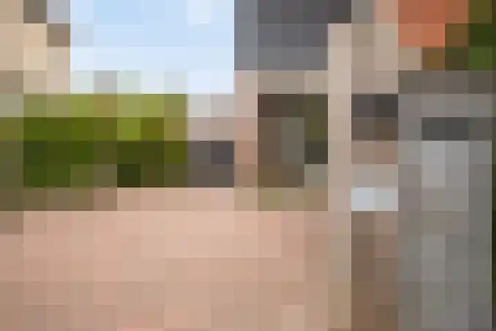 Blikveld 32 Maassluis thumbnail 5