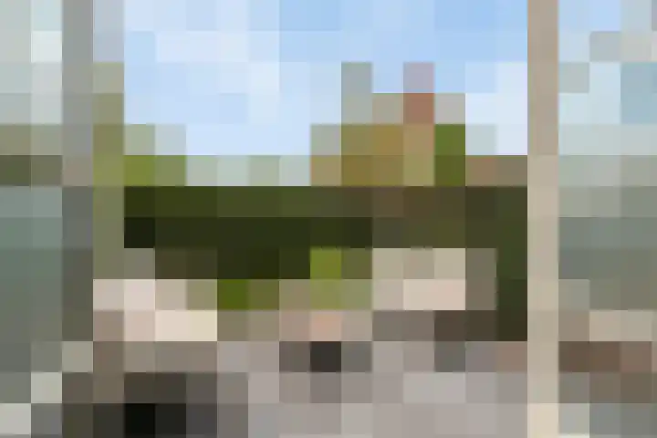 Blikveld 32 Maassluis thumbnail 56