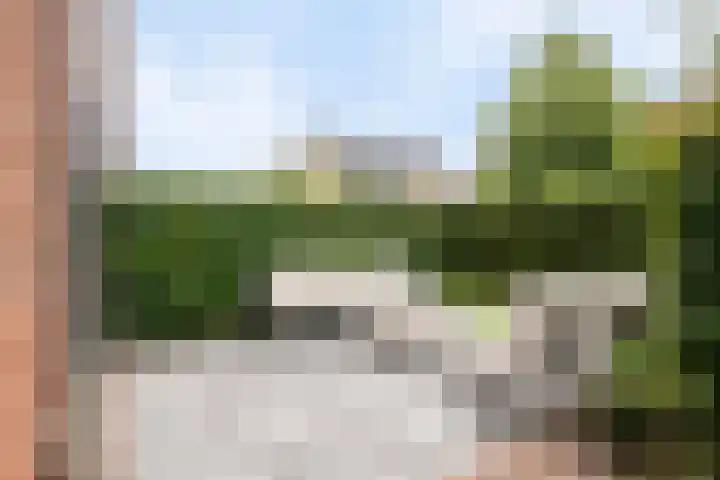Blikveld 32 Maassluis thumbnail 57