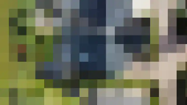 Blikveld 32 Maassluis thumbnail 62