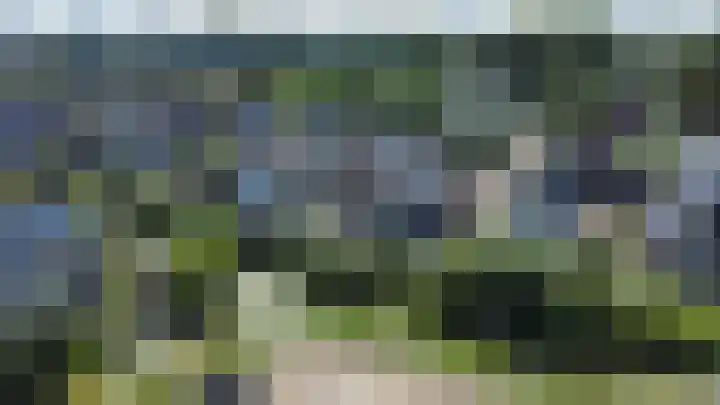 Blikveld 32 Maassluis thumbnail 63