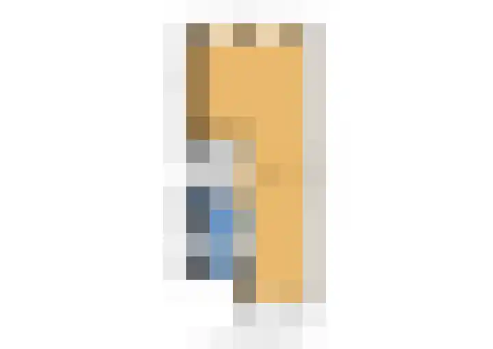 Blikveld 32 Maassluis thumbnail 64