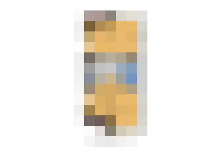 Blikveld 32 Maassluis thumbnail 65