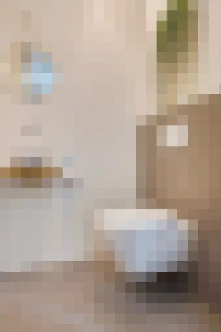 Blikveld 32 Maassluis thumbnail 8