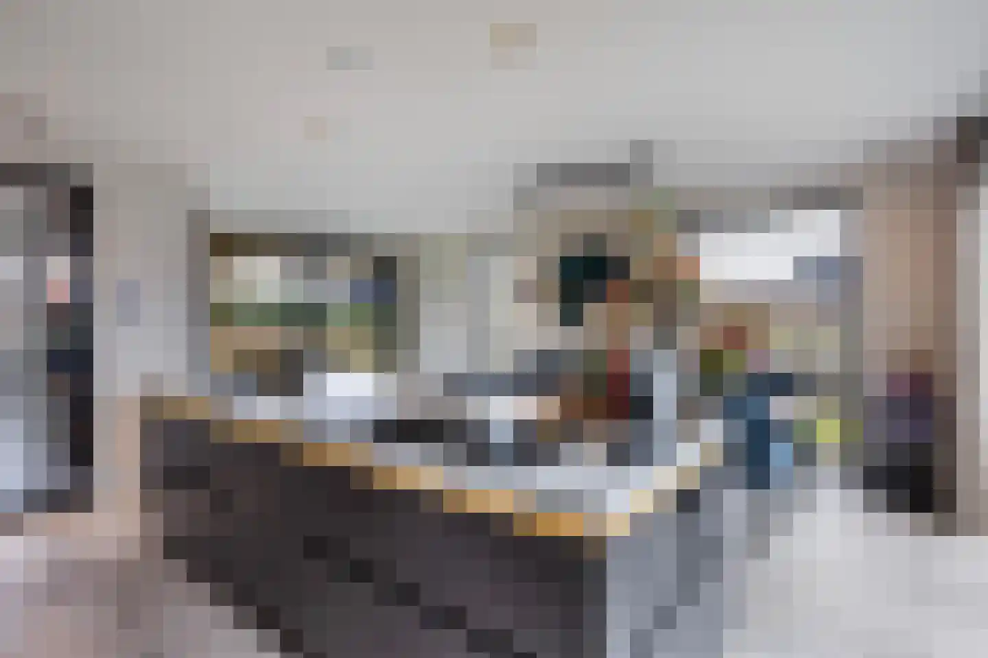 Blikveld 52 Maassluis thumbnail 11