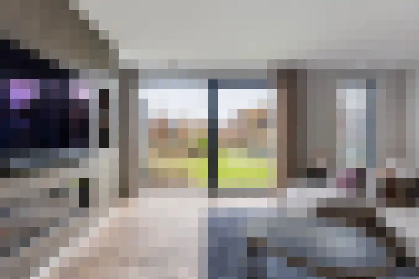 Blikveld 52 Maassluis thumbnail 20