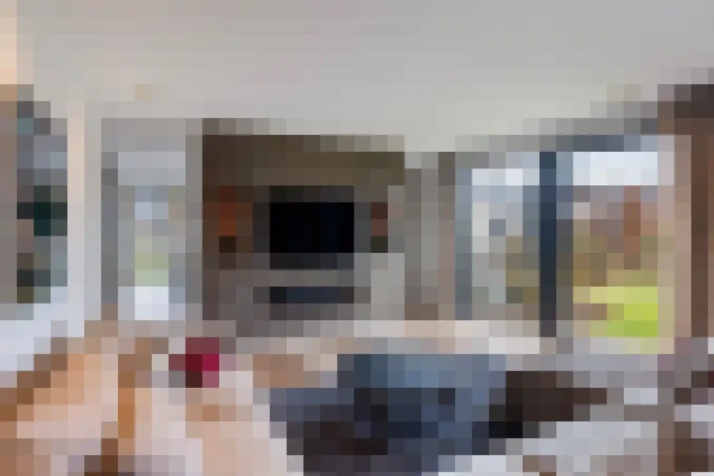 Blikveld 52 Maassluis thumbnail 21
