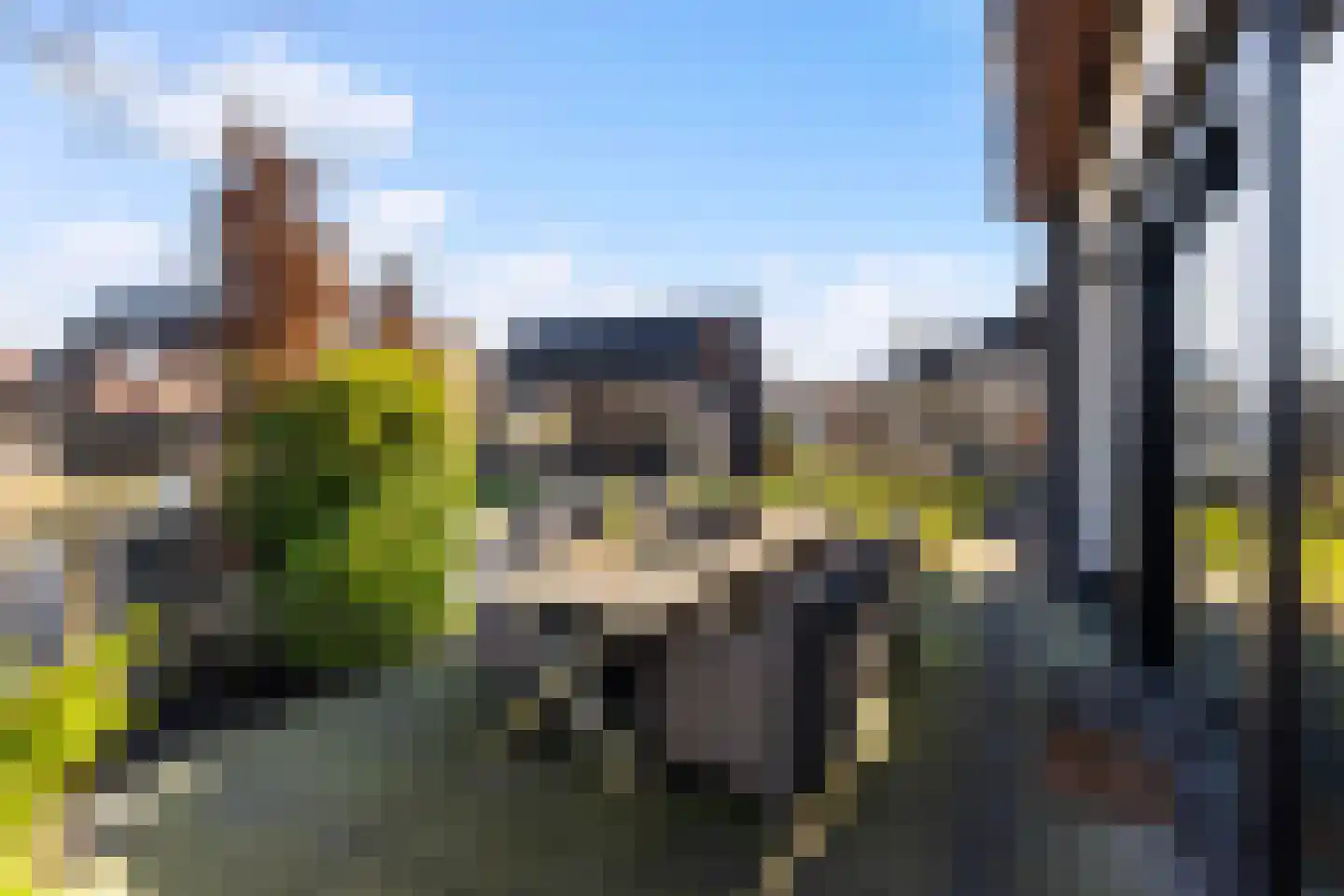 Blikveld 52 Maassluis thumbnail 25