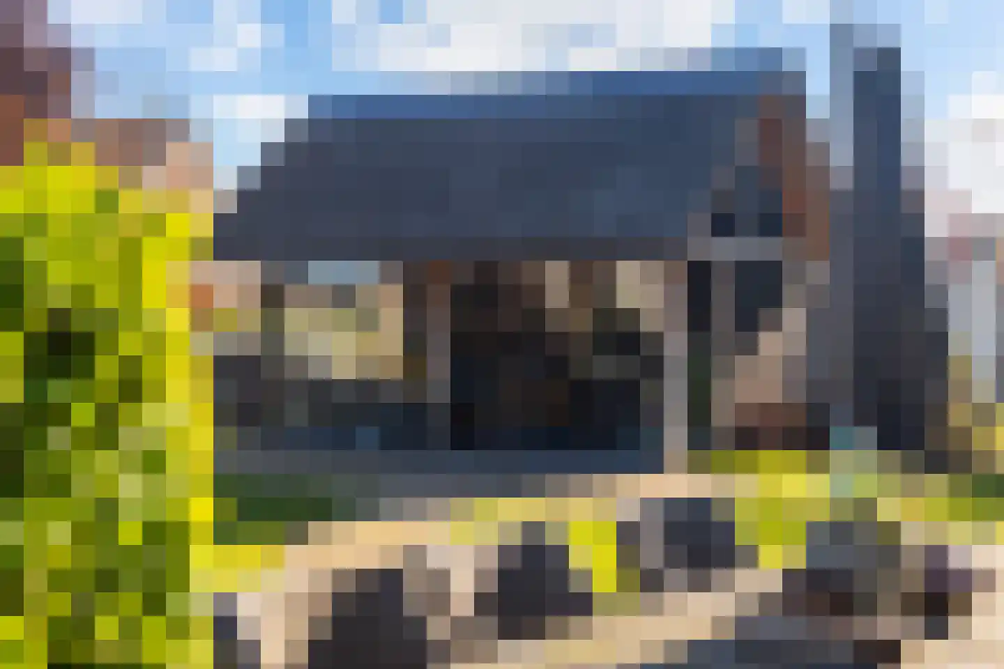 Blikveld 52 Maassluis thumbnail 26