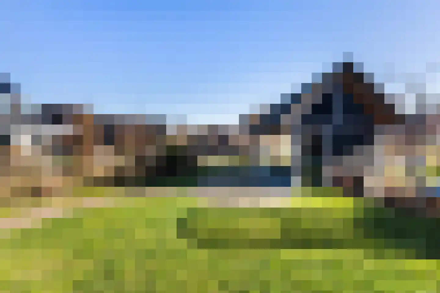 Blikveld 52 Maassluis thumbnail 27