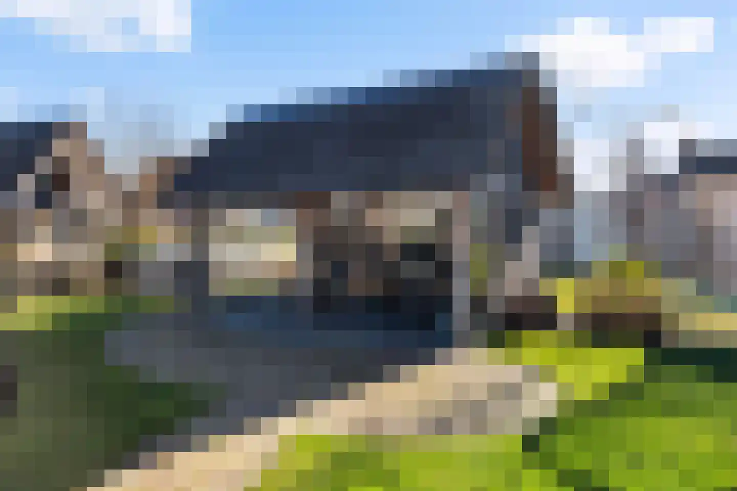 Blikveld 52 Maassluis thumbnail 28