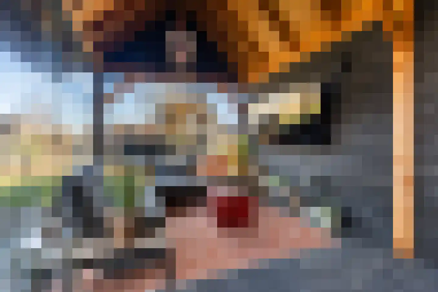 Blikveld 52 Maassluis thumbnail 29