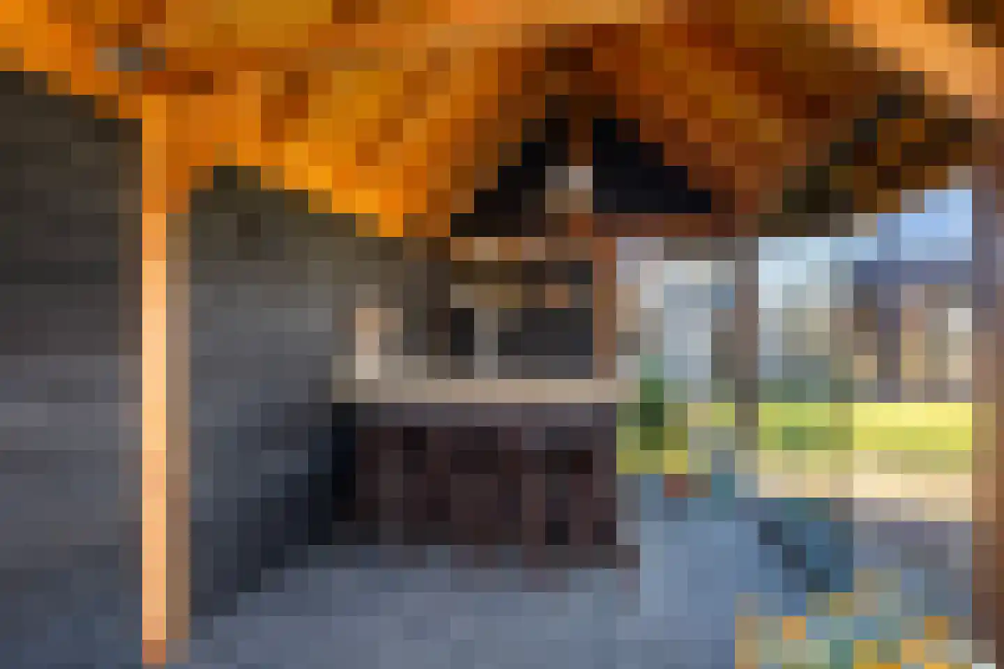 Blikveld 52 Maassluis thumbnail 30