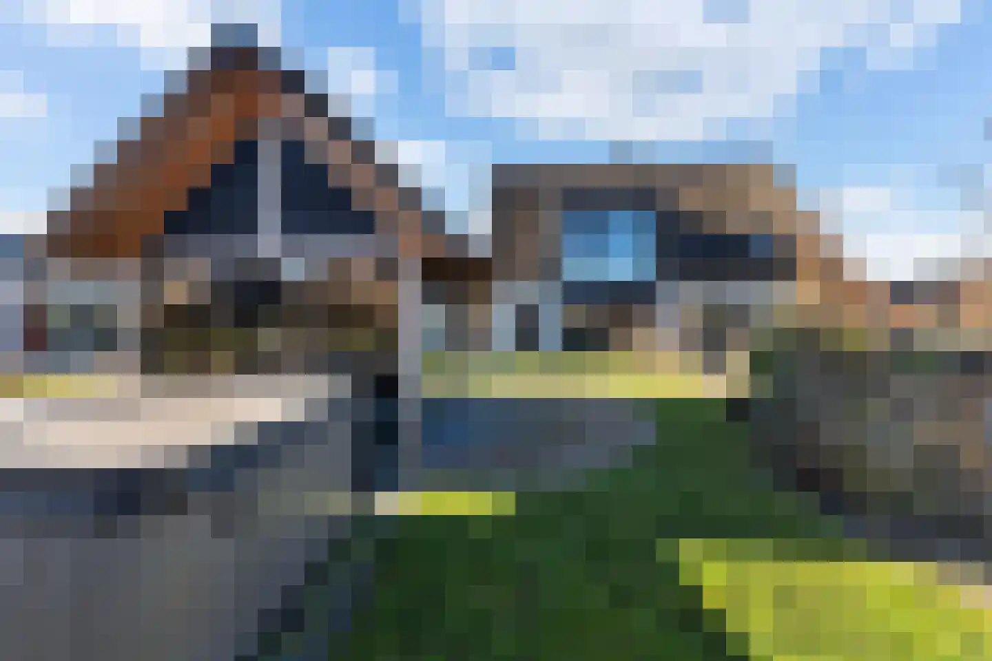 Blikveld 52 Maassluis thumbnail 32