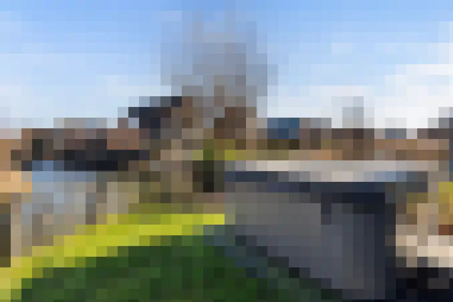 Blikveld 52 Maassluis thumbnail 33