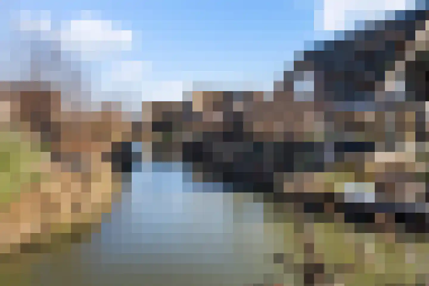 Blikveld 52 Maassluis thumbnail 34
