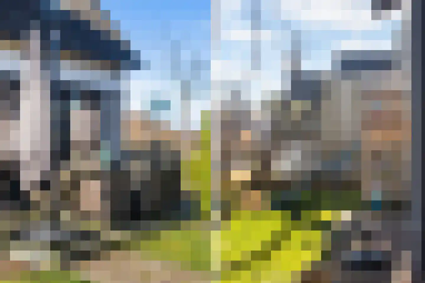 Blikveld 52 Maassluis thumbnail 35