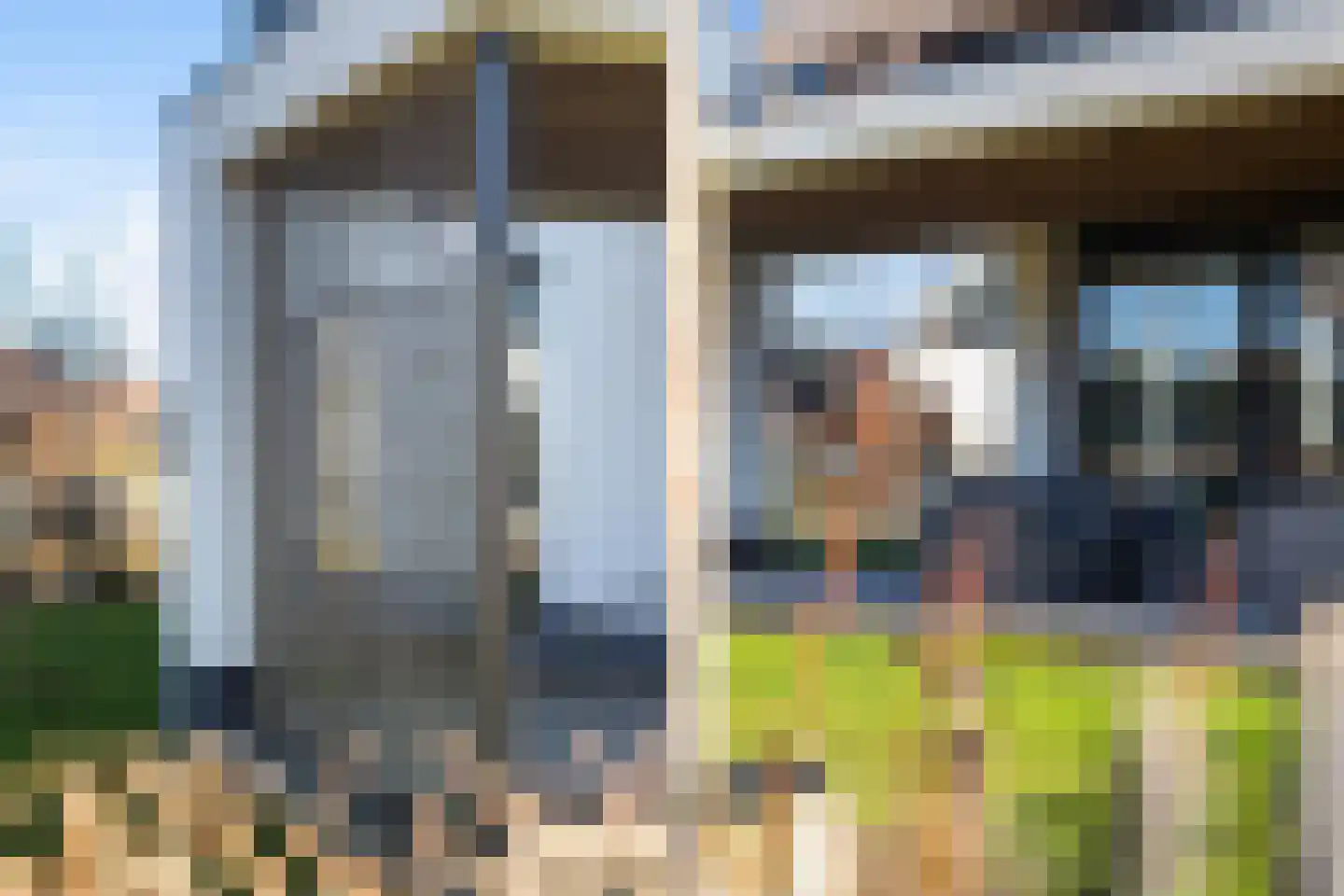 Blikveld 52 Maassluis thumbnail 36