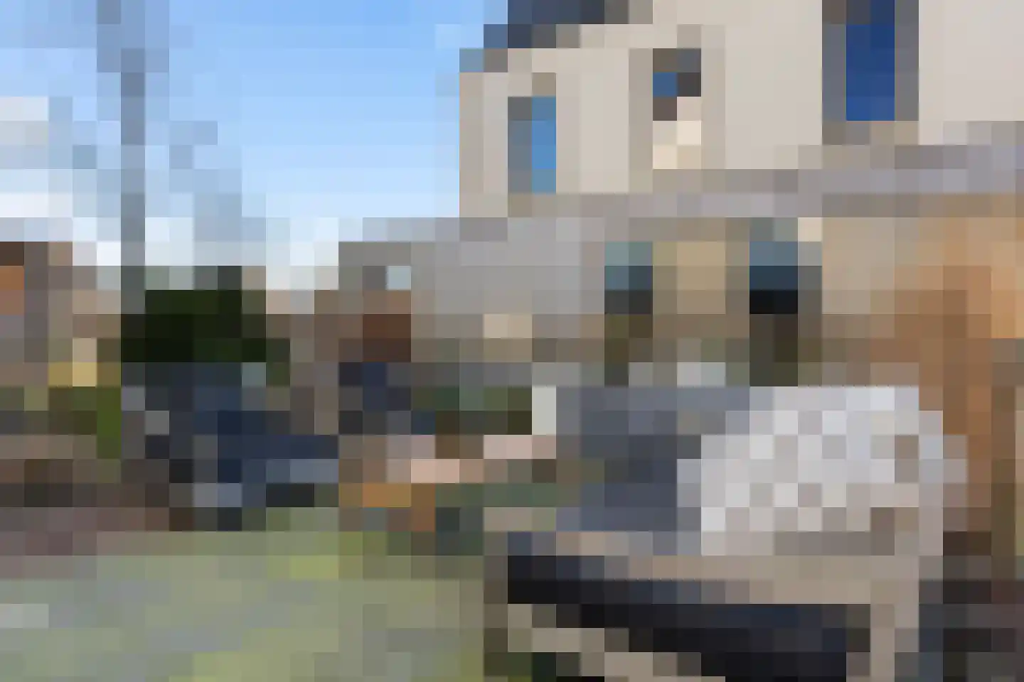 Blikveld 52 Maassluis thumbnail 37