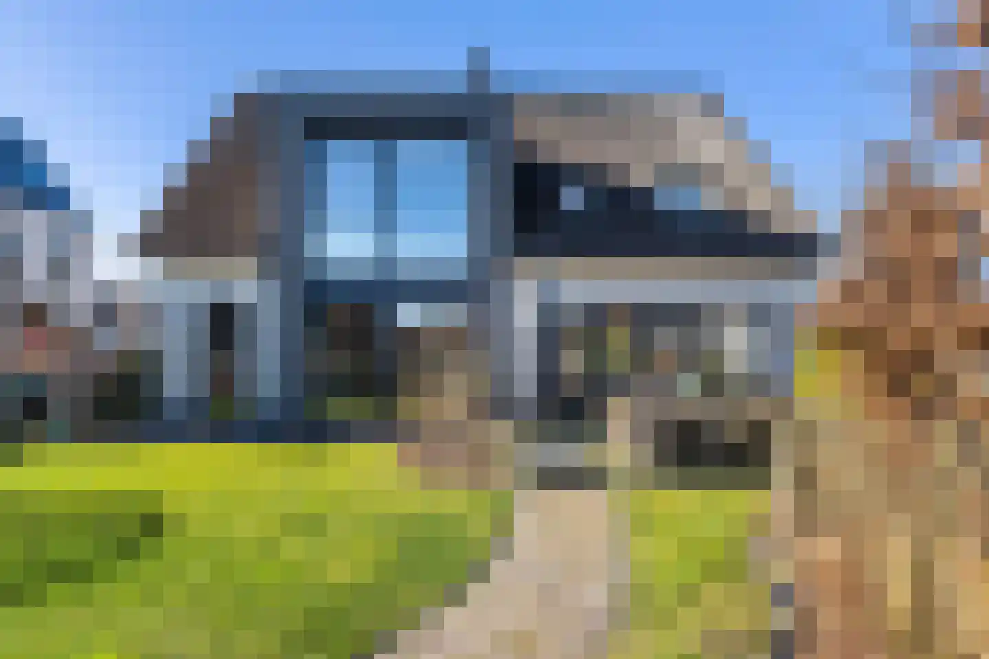 Blikveld 52 Maassluis thumbnail 38