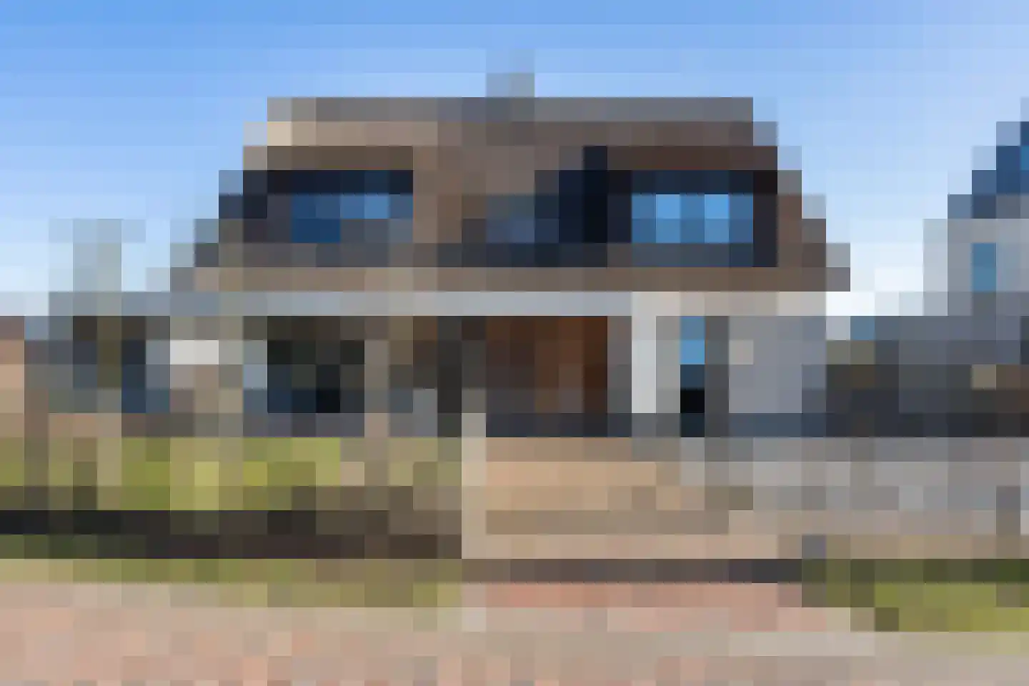 Blikveld 52 Maassluis thumbnail 4