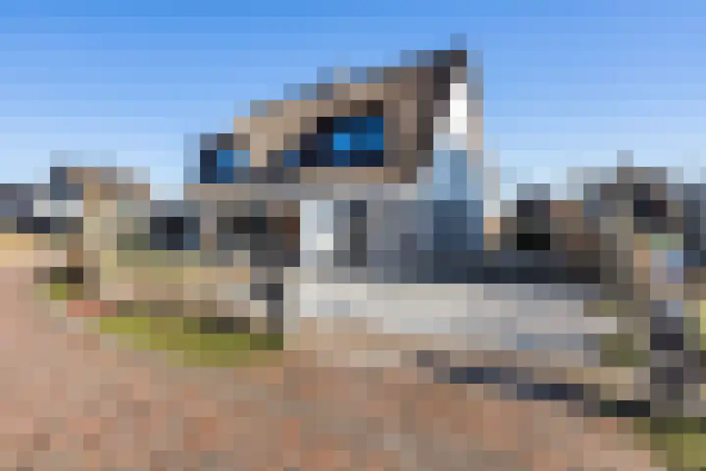 Blikveld 52 Maassluis thumbnail 5