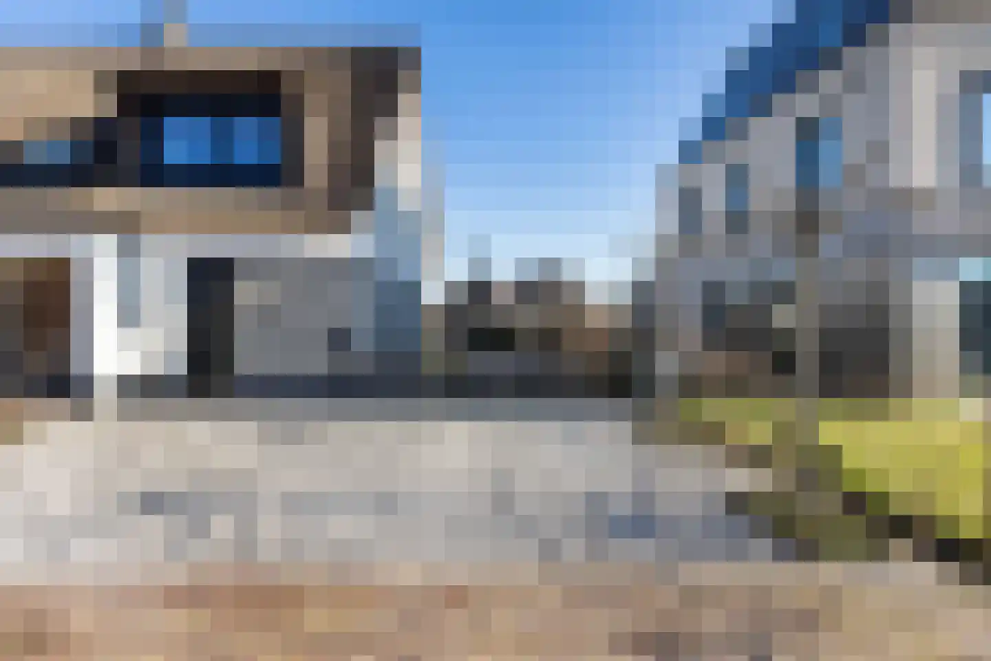 Blikveld 52 Maassluis thumbnail 6