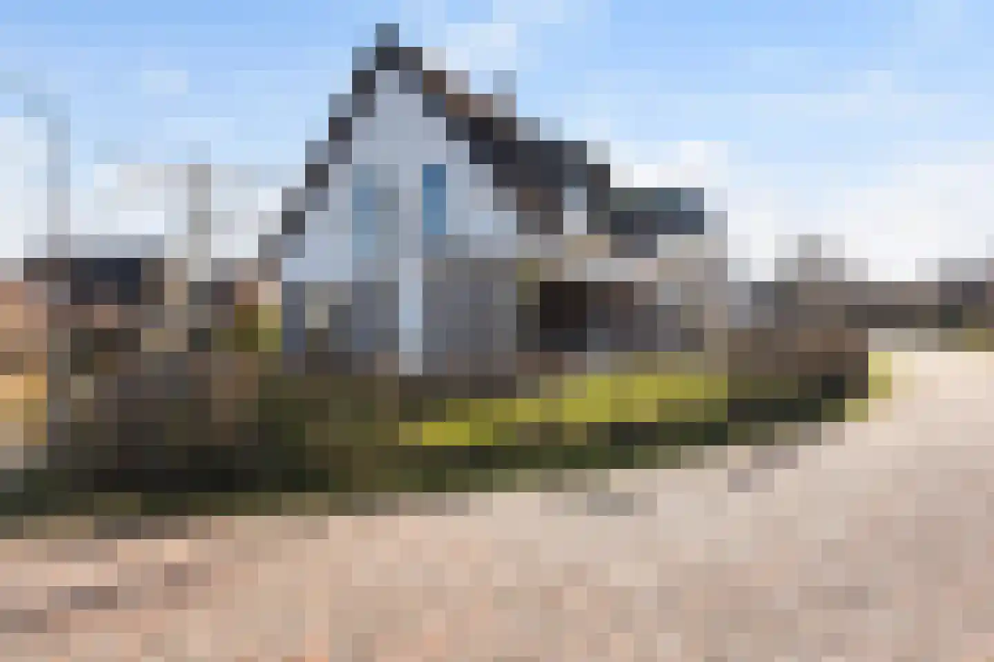 Blikveld 52 Maassluis thumbnail 66