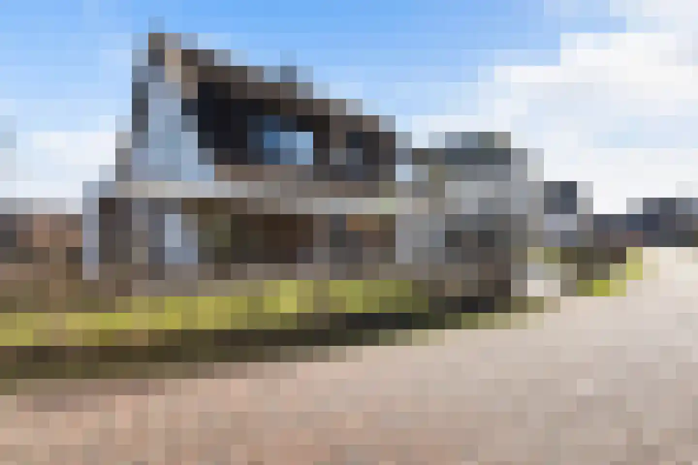 Blikveld 52 Maassluis thumbnail 67