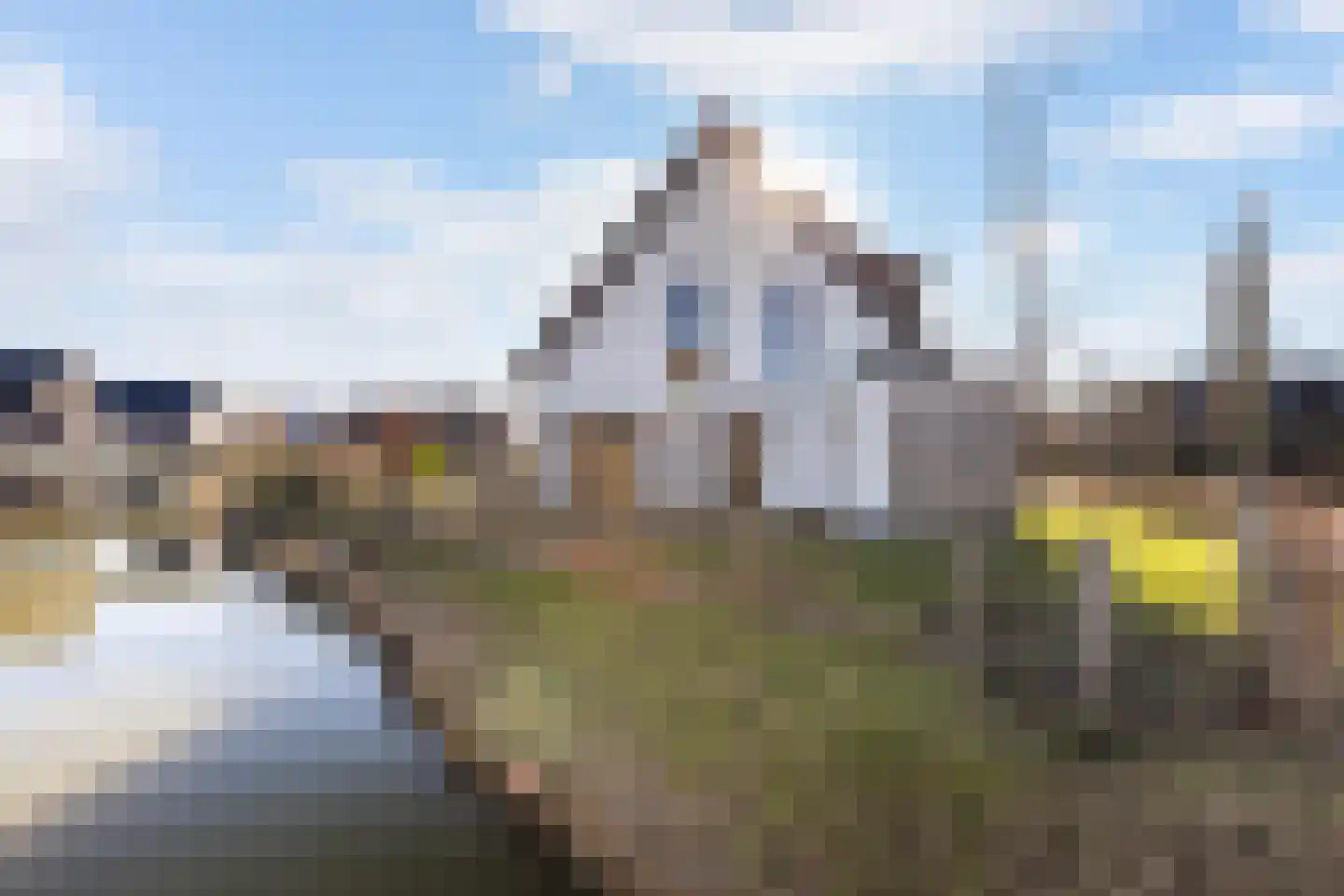 Blikveld 52 Maassluis thumbnail 70