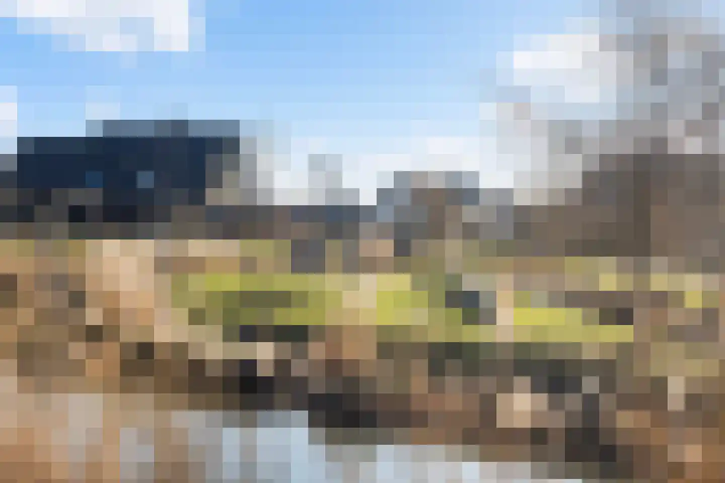 Blikveld 52 Maassluis thumbnail 71